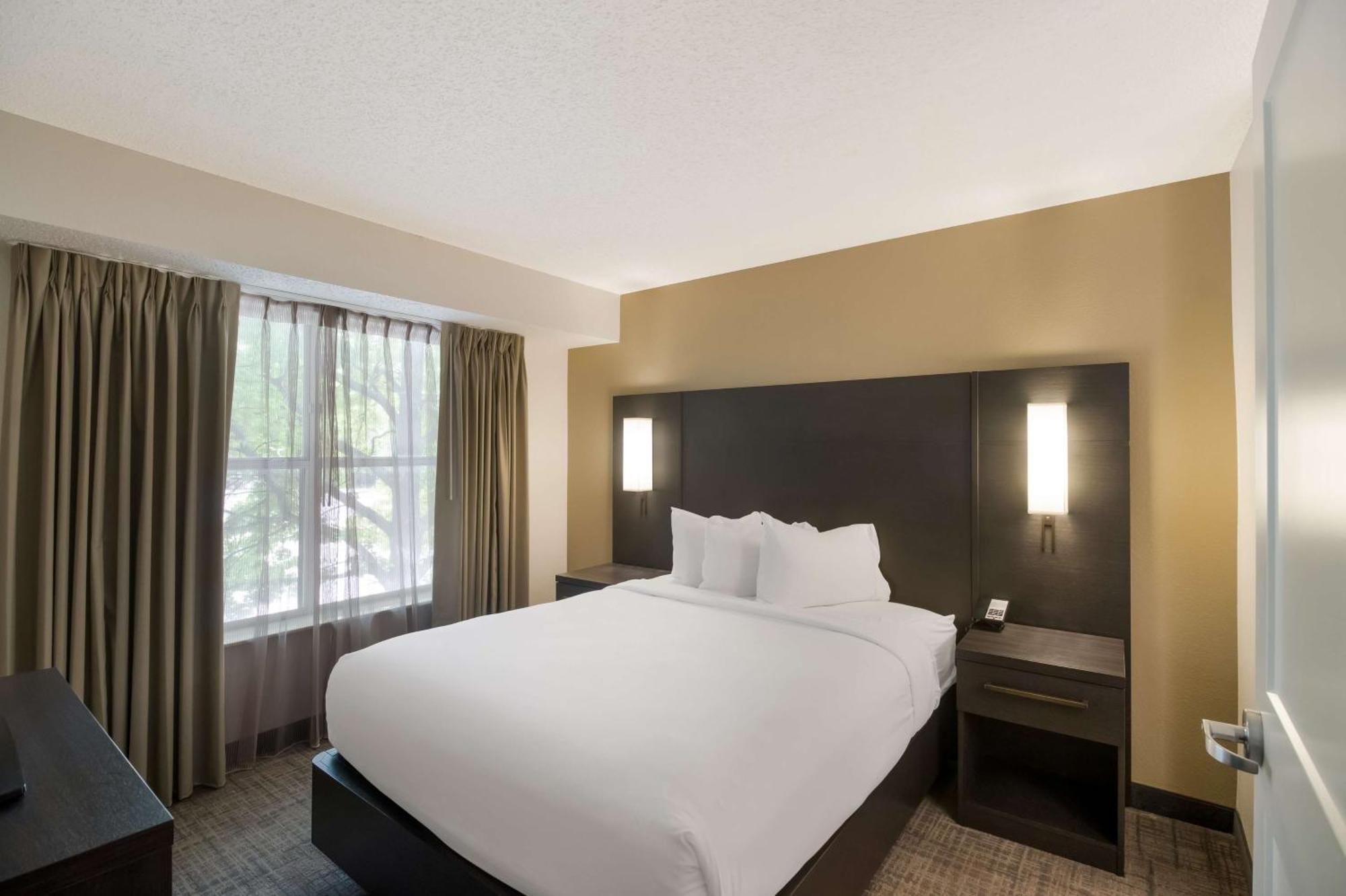 Sonesta Es Suites Dallas Richardson Esterno foto