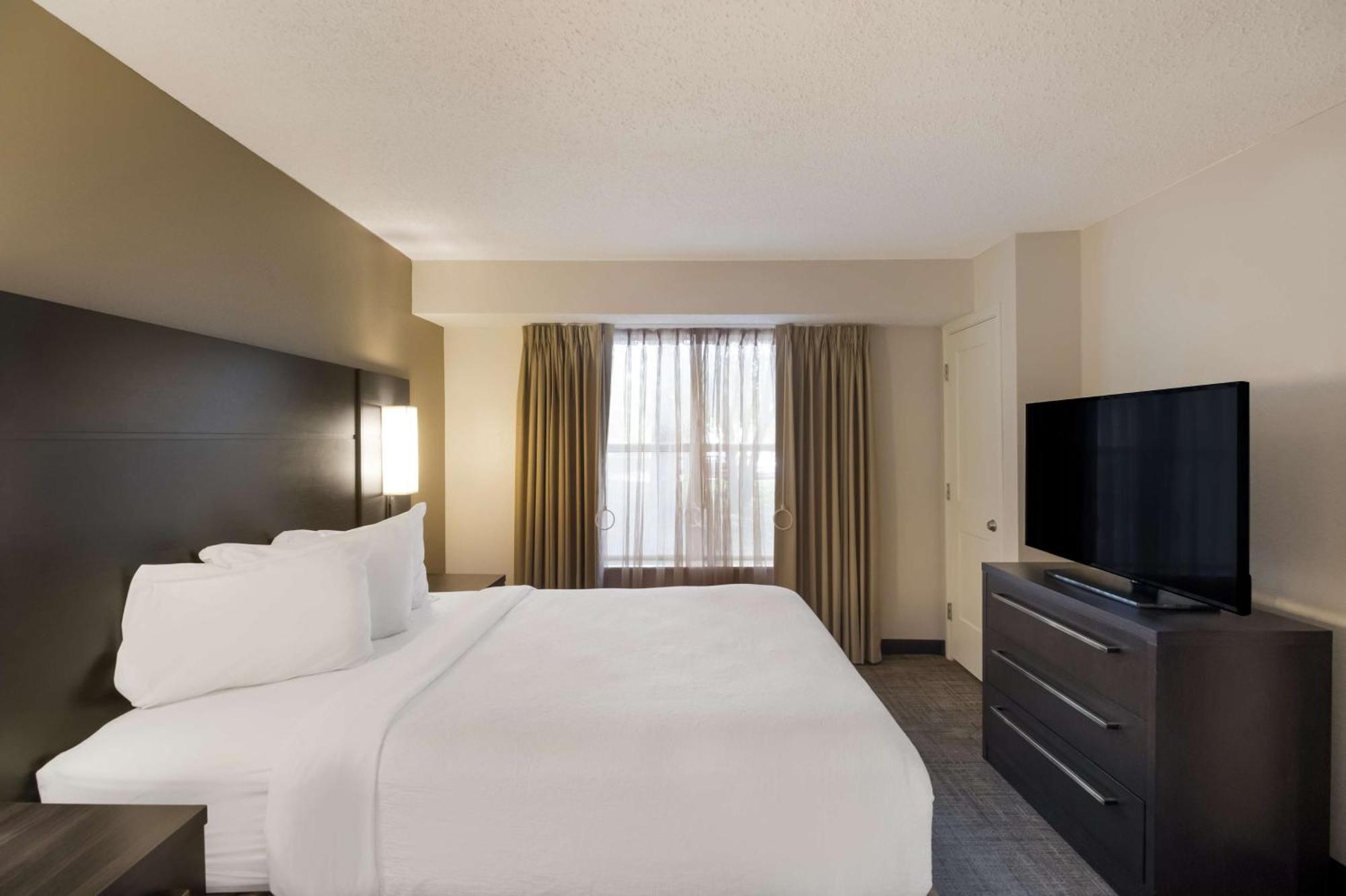 Sonesta Es Suites Dallas Richardson Esterno foto